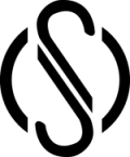 alwan logo (1)