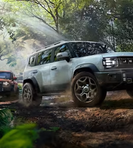 jetour t2 4x4 suv desktop